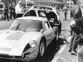 186 Porsche 904-8 GTS  U.Maglioli - E.Barth Box (5)